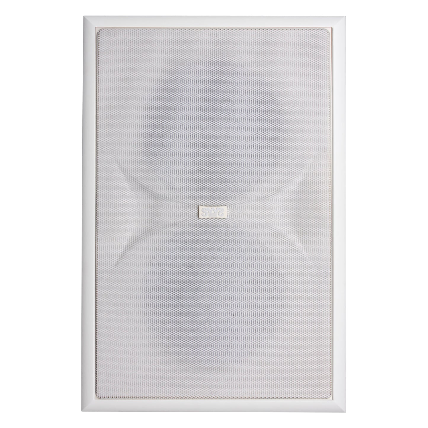 THOR IW-SUB10 In-Wall Subwoofer