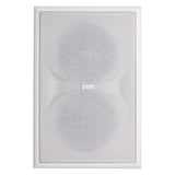 THOR IW-SUB10 In-Wall Subwoofer