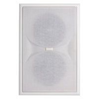 THOR IW-SUB10 In-Wall Subwoofer