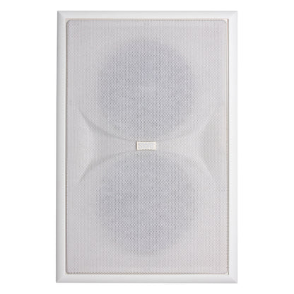 THOR IW-SUB10 In-Wall Subwoofer