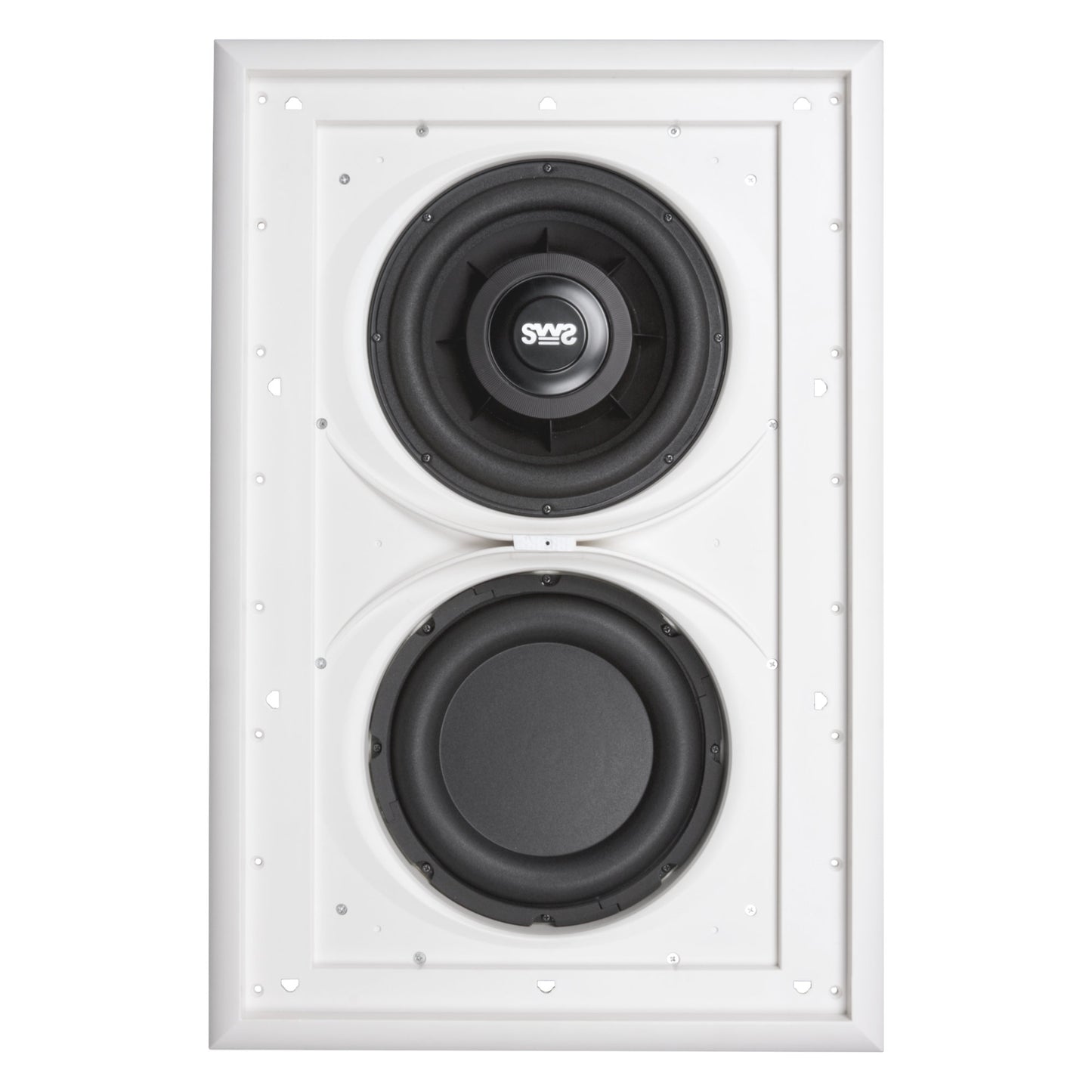 THOR IW-SUB10 In-Wall Subwoofer