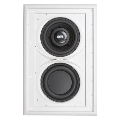 THOR IW-SUB10 In-Wall Subwoofer