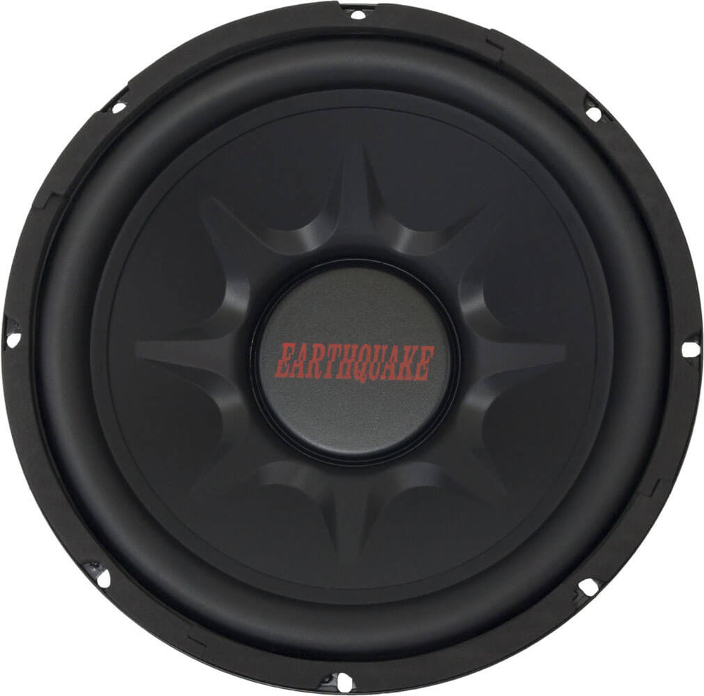 TNT-10DVC Subwoofer (Open-Box)