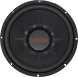 TNT-10DVC Subwoofer