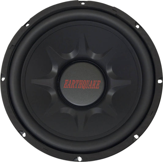 TNT-10DVC Subwoofer (Open-Box)