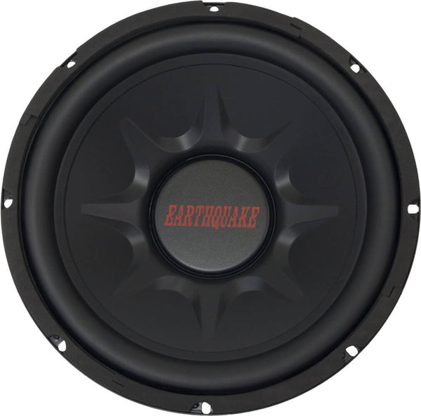 TNT-10DVC Subwoofer