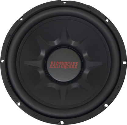 TNT-10S Subwoofer (Open-Box)