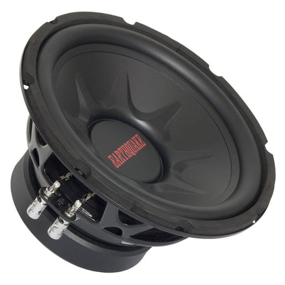 TNT-10DVC Subwoofer (Open-Box)