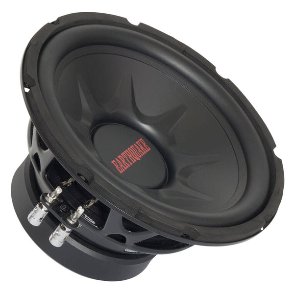 TNT-10DVC Subwoofer