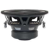 TNT-10DVC Subwoofer