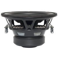TNT-10DVC Subwoofer (Open-Box)