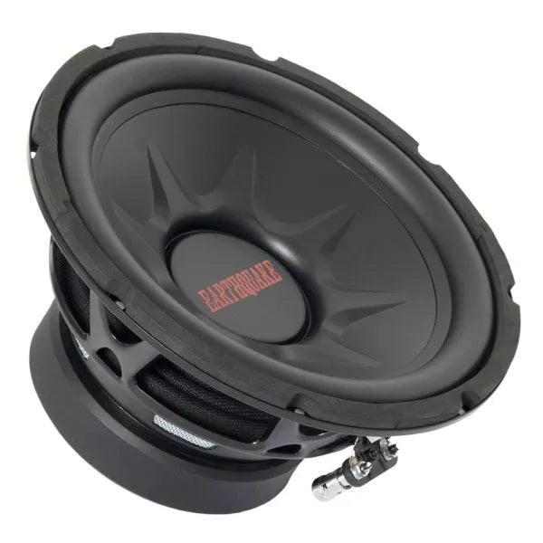 RB1 Vented Subwoofer Enclosure