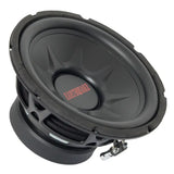 RB1 Vented Subwoofer Enclosure