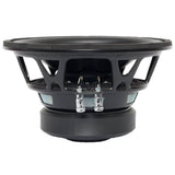 TNT-10S Subwoofer