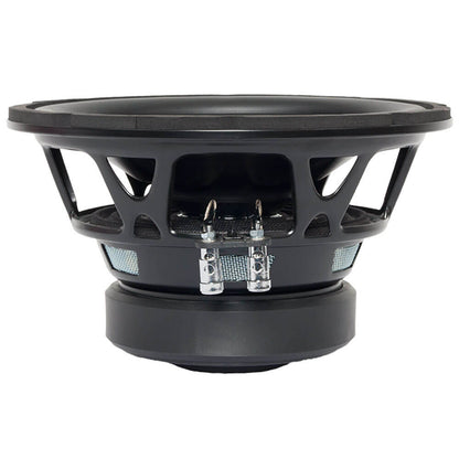 TNT-10S Subwoofer (Open-Box)