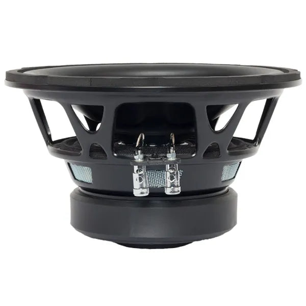 RB1 Vented Subwoofer Enclosure