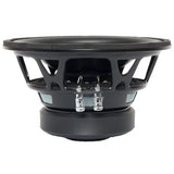 RB1 Vented Subwoofer Enclosure