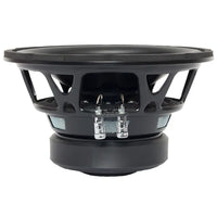 RB1 Vented Subwoofer Enclosure