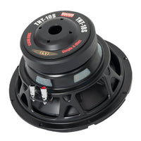TNT-10S Subwoofer (Open-Box)
