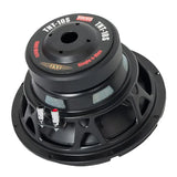 RB1 Vented Subwoofer Enclosure