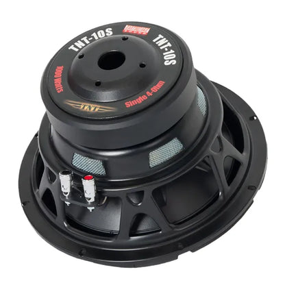 RB1 Vented Subwoofer Enclosure