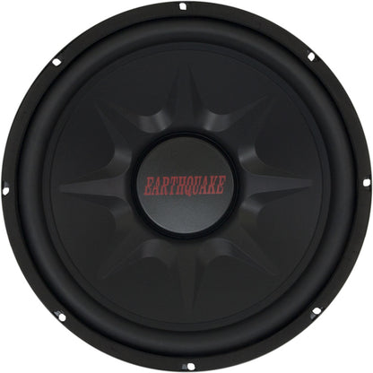 TNT-12S Subwoofer (Open-Box)