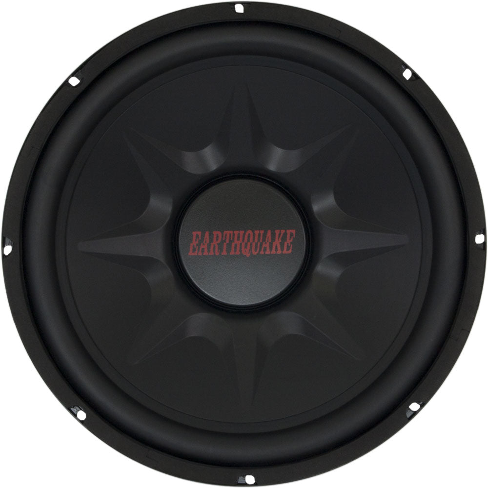 TNT-12DVC Subwoofer
