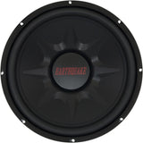 TNT-12DVC Subwoofer