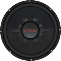 TNT-12DVC Subwoofer