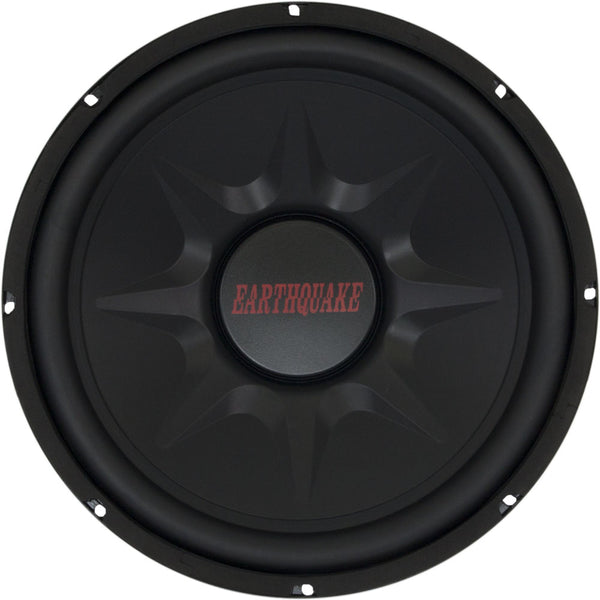 TNT-12DVC Subwoofer