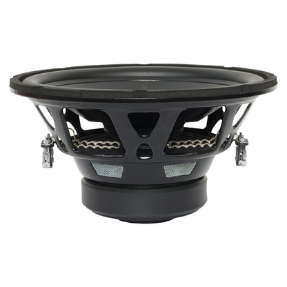 TNT-12DVC Subwoofer