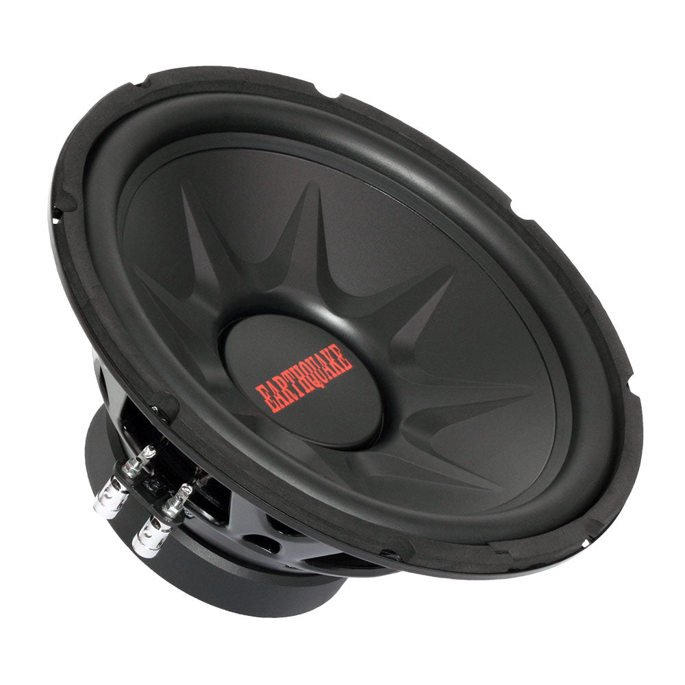 TNT-12DVC Subwoofer