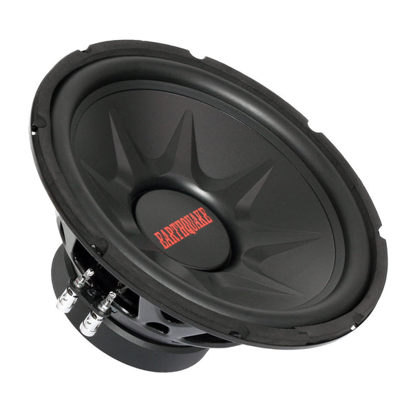 TNT-12DVC Subwoofer