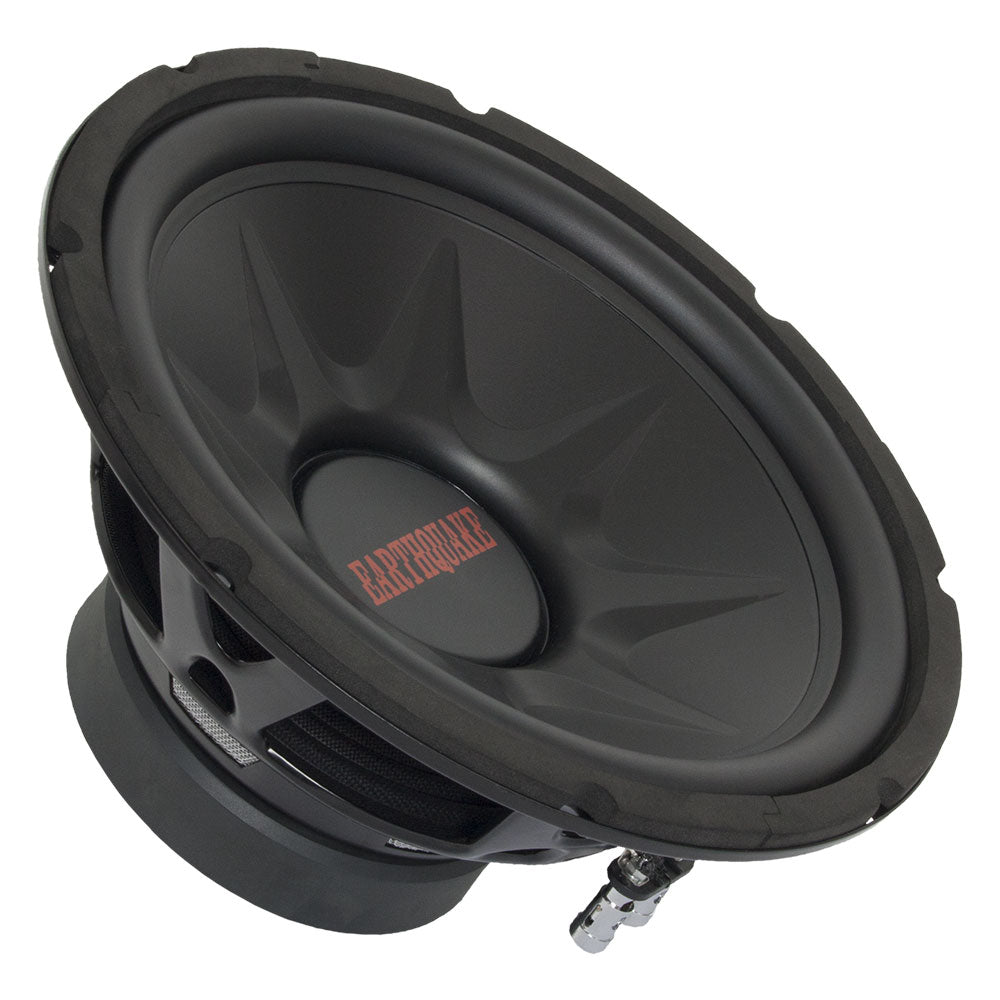 TNT-12S Subwoofer (Open-Box)