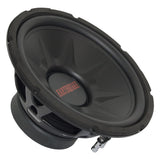 TNT-12S Subwoofer