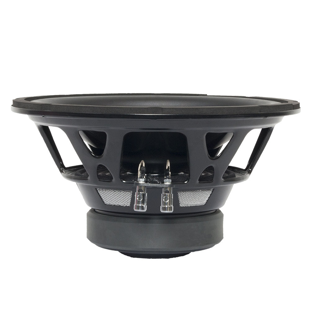 TNT-12S Subwoofer (Open-Box)