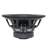 TNT-12S Subwoofer