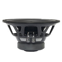 TNT-12S Subwoofer (Open-Box)