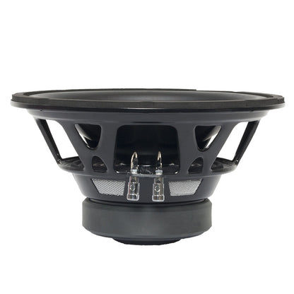 TNT-12S Subwoofer (Open-Box)