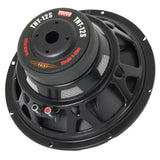 TNT-12S Subwoofer