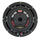 TNT-10S Subwoofer