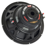 TNT-12DVC Subwoofer