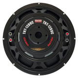 TNT-12DVC Subwoofer
