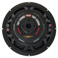 TNT-12DVC Subwoofer