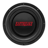 Tremor-X154 Subwoofer (Open-Box)