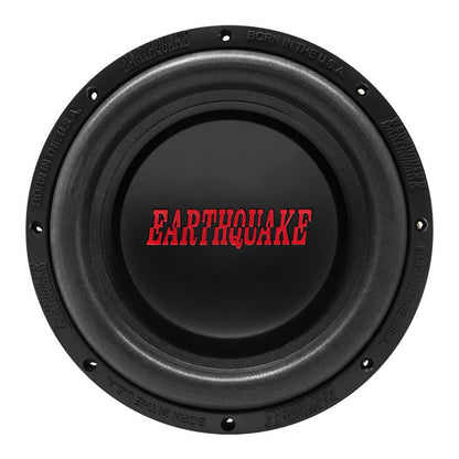 Tremor-X154 Subwoofer