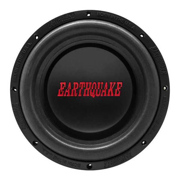 Tremor-X154 Subwoofer (Open-Box)
