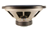 Tremor-X154 Subwoofer (Open-Box)