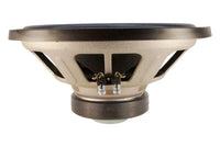 Tremor-X154 Subwoofer (Open-Box)