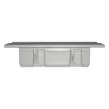 THOR IW-SUB10 In-Wall Subwoofer
